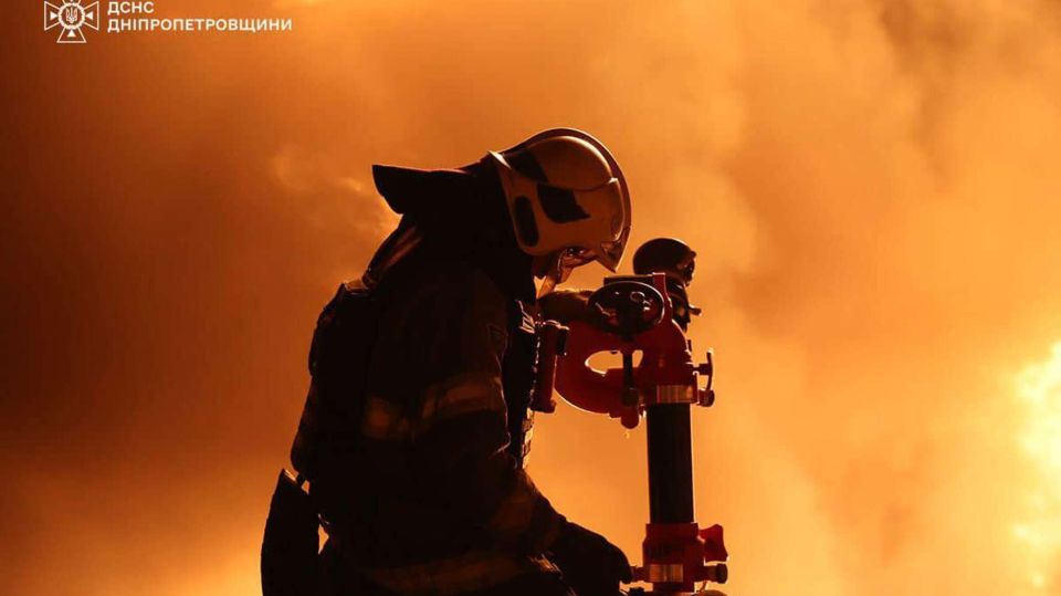 ����� �� �������: ������ ���������� � ������ ���� � ��������