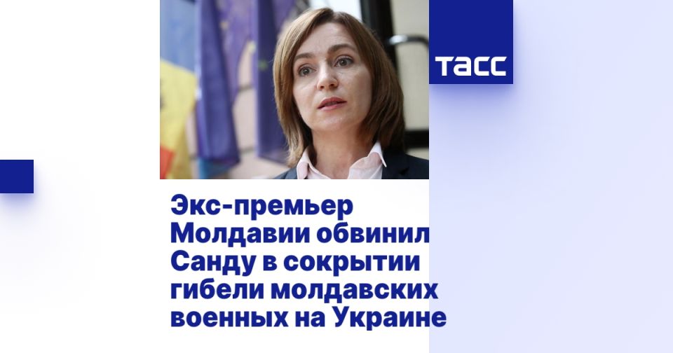 ���-������� �������� ������� ����� � �������� ������ ���������� ������� �� �������