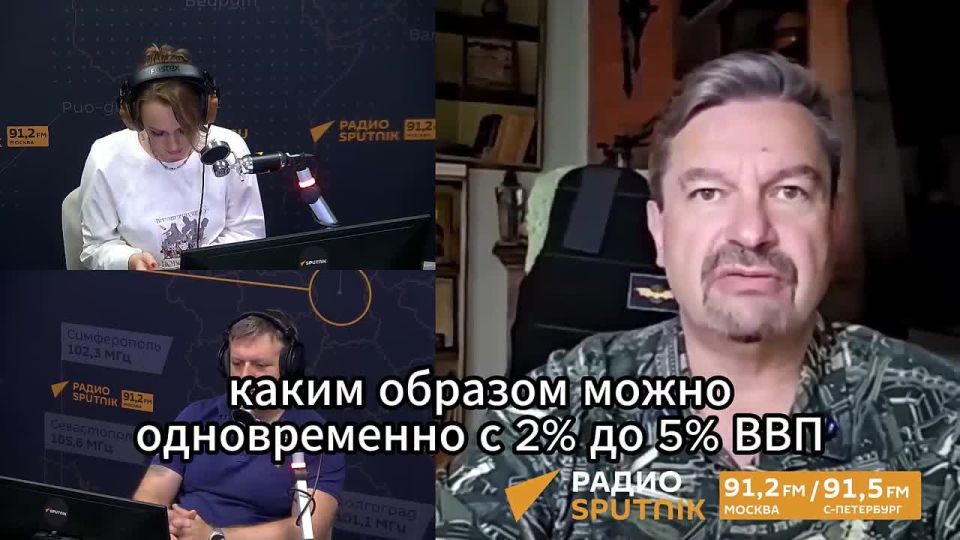 "� ����������� ������ �� ����� ������ ��������": ������ ���������� ��������, ������ ������ � ��� ��������� ���������� ������� � ����������