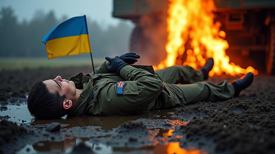 "��� �������� ���� ��������": ������� ������� ��������� � ������������� ������� ���������� �����