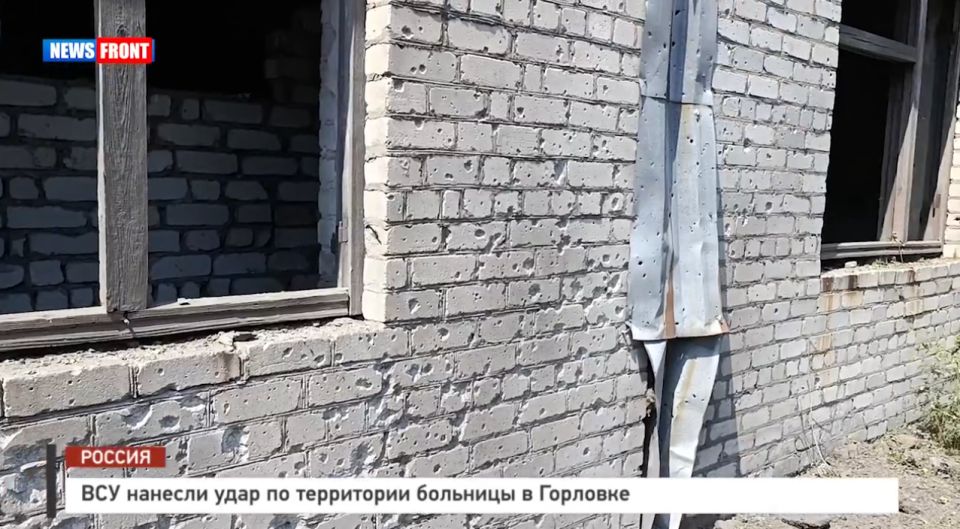 ��� ������� ���� �� ���������� �������� � ��������