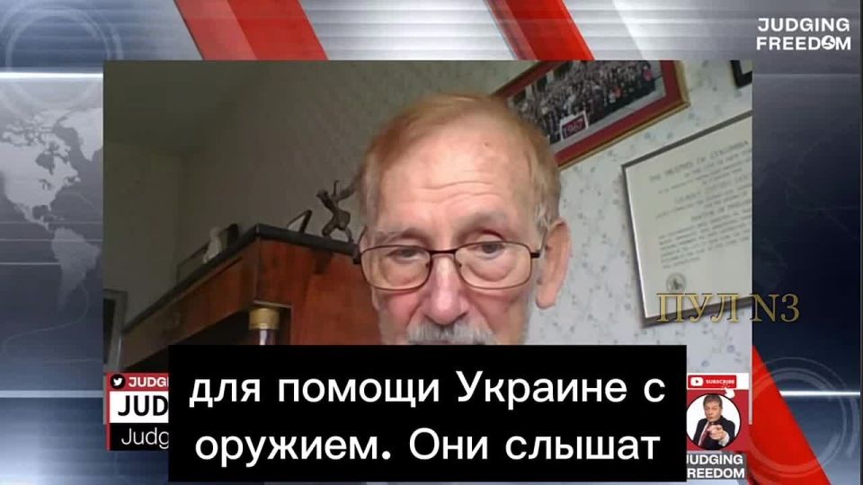 ������������ ��������� ������� �������� � � ���, ��� ����� �������� ������ ����������, ����� ���������� ����������� �� ���������: