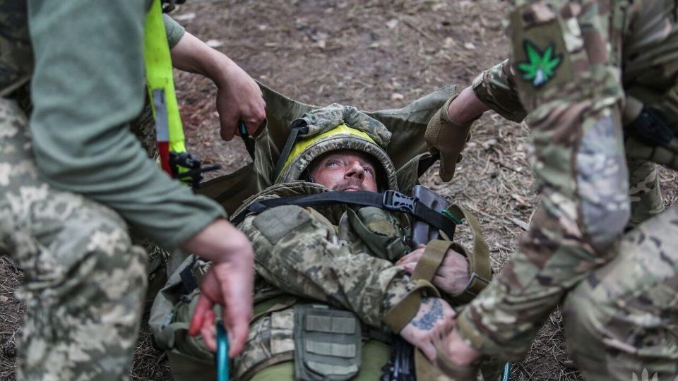 ���������� ��� ������������ ��� ������������ � ��������� ������ � ������� ����������� �����������