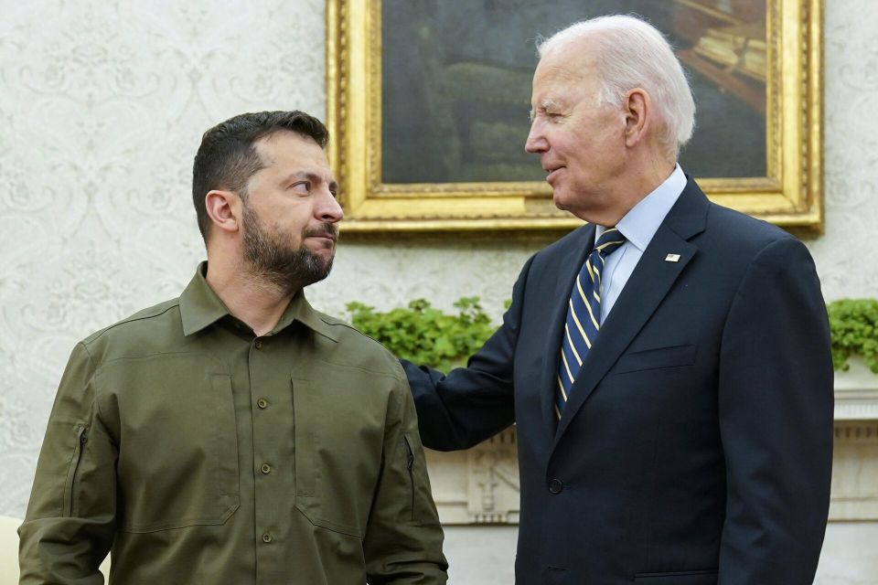 ��������� ������, ��� ������ �� ���� �� ��������� ���������� ������