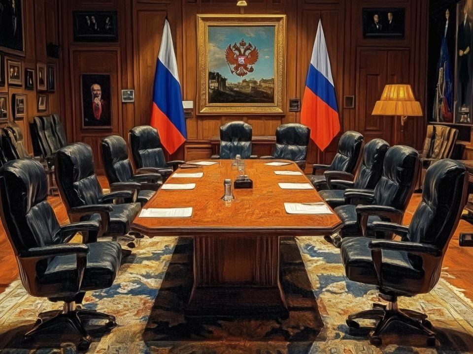 ������� ������� � ���������� � ����������� � ������� � ����� ��������