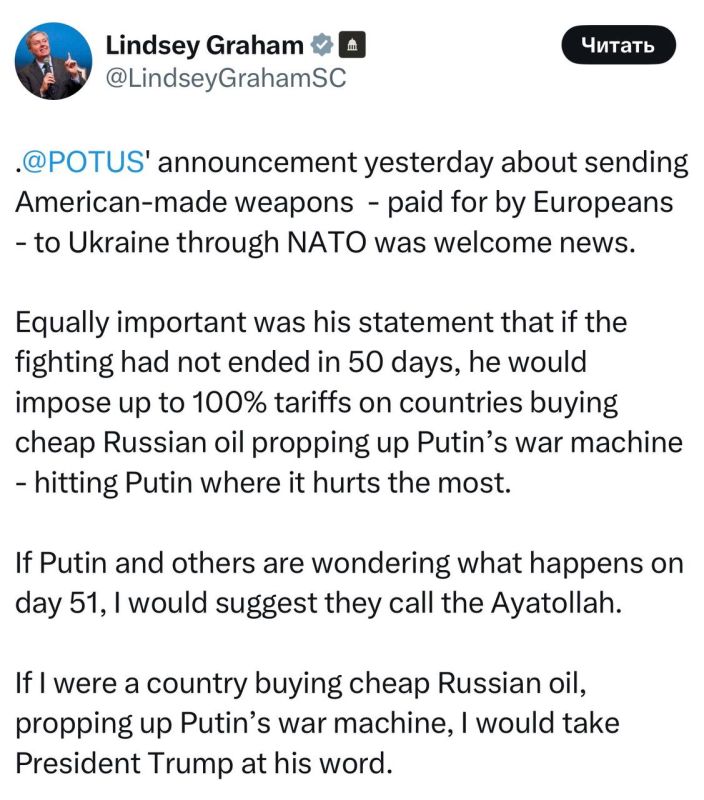 ������ �������������� ����������� �����: ������� ���� ����������� ����������� �������, ������� ��������� ��������� ��� ������