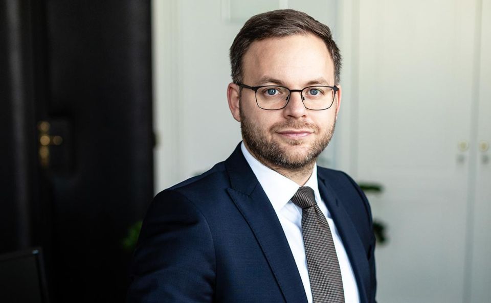 ����������� �������� ���������� ��������� ������ ������������ ����� �� 2028-2034 ���� �� 800 ���������� ����, � ���������� ���� �� �������� 2 ��������� ����