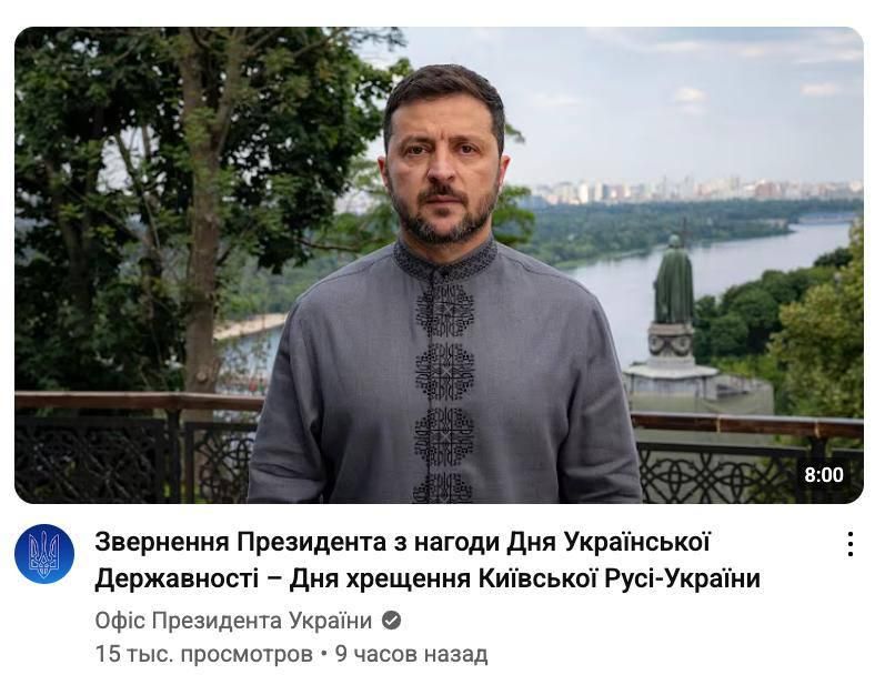 ������ ����������: ������������ ���������� ������� ����������� �������� ��������� � ������ � ����� � ���� �������� ����