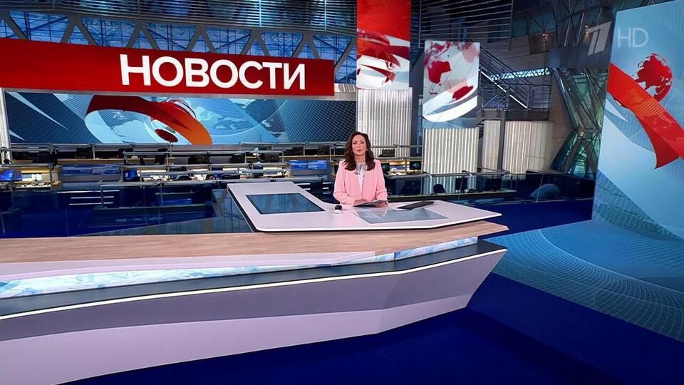������ �������� � 15:00 �� 16.07.2025