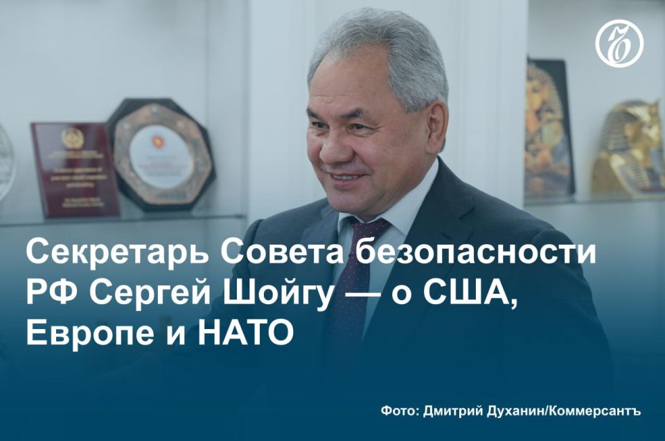 ���� ��-�������� �������� ����� �� �������� ����� ������������ ������������ ���������� ���������
