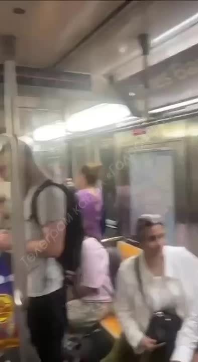 �������� ��������: ����� ������� ������ ������, ��� �������� ������������ ������