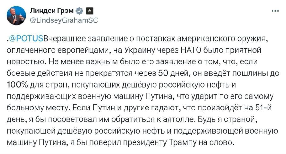 ��������� � ���������� ������ ���� �������� ������ ������� �����