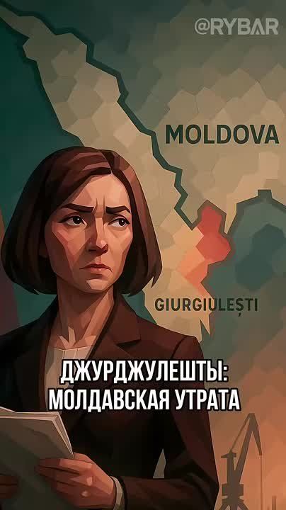 ������� ���� �������� � ������