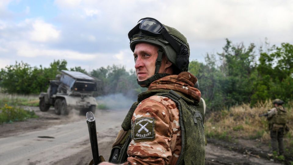 ������� �������: ����������� ��������� �������������� �������� ����� �������� ������������� � ���������