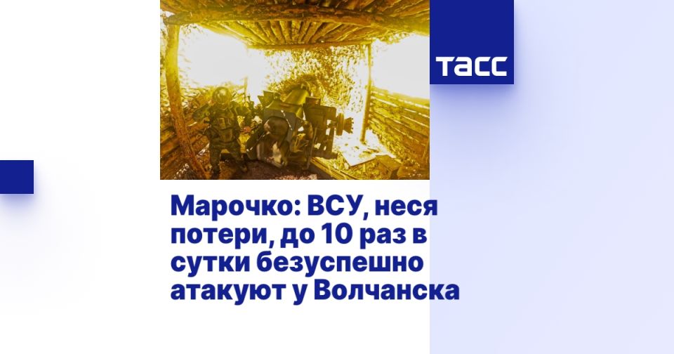 �������: ���, ���� ������, �� 10 ��� � ����� ���������� ������� � ���������