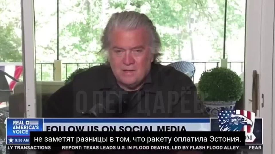 ������� �����: ��������� ���� ������, ���� ������, ������� ���, �������, ����������� ������ � ������ ������� ������� ��� ����� ����� �������� ������ ����� � ����� ������� ������ � ������ �������, ������� ������ � �����