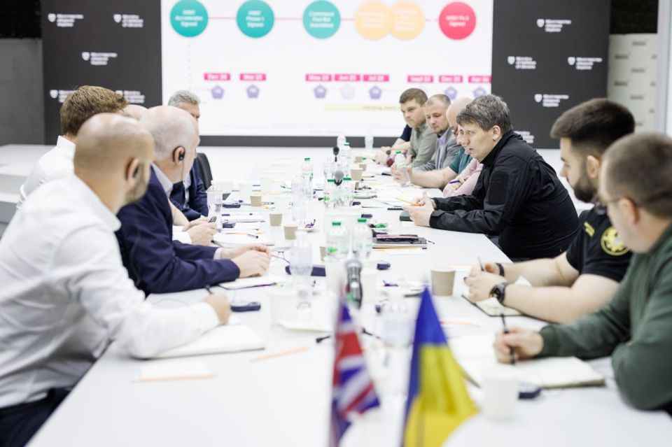 15 ���� �����. �������