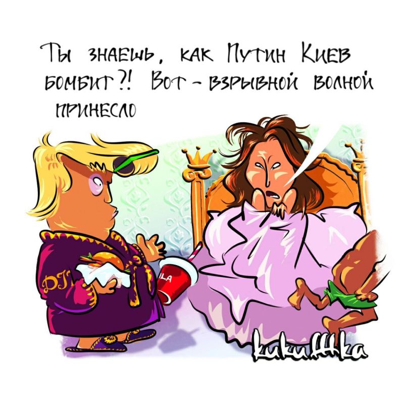 ������ ����������: ����� � ����� �� ������� ������ �� �������