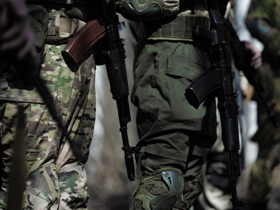 ������������� �������� ����� ����� �� �������� � ����������� ��� ������� � ���