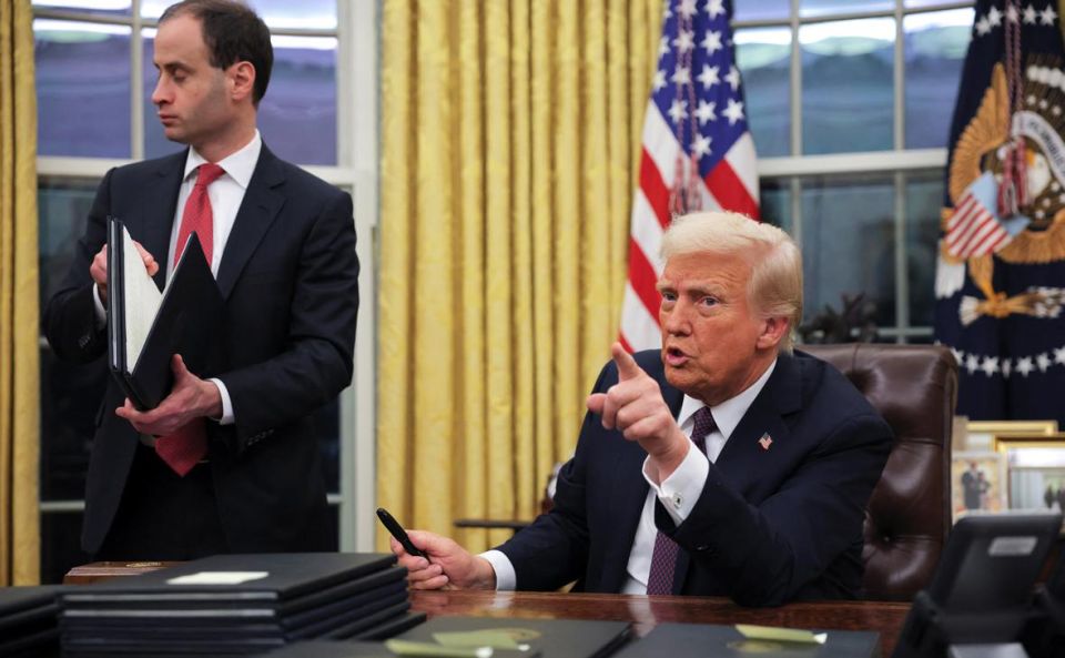 CNN: ����� ������������� �� ������ �� ������, �� ��������� �������� ��������������� ������ ���