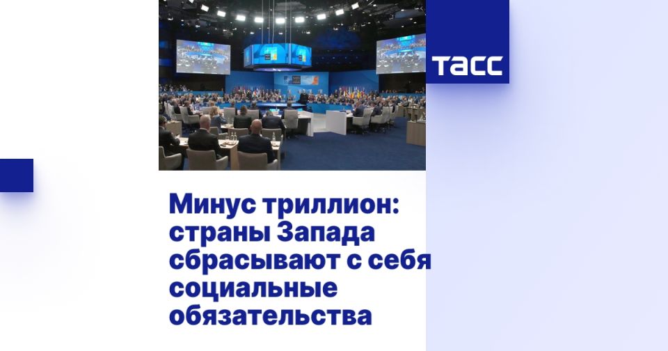 ����� ��������: ������ ������ ���������� � ���� ���������� �������������