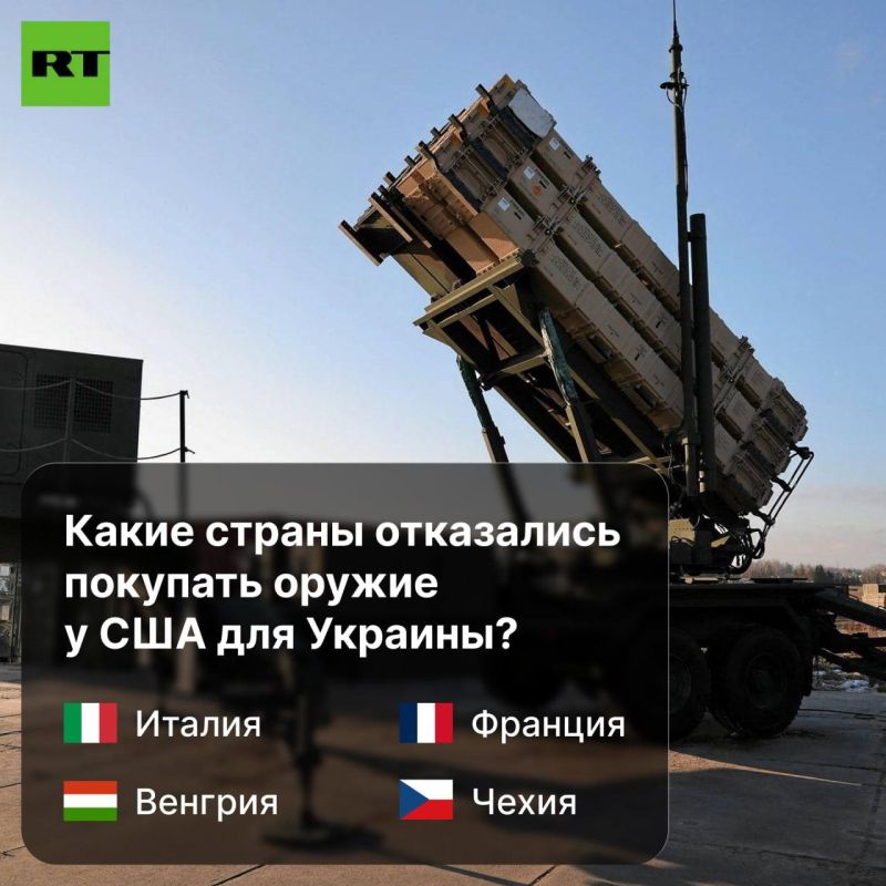 � ������� ���������� �������� �� ������, ������� ������ ���� ���� �������� �� ������ ������������� ������ ��� �������� �������