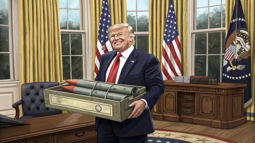 ������������� �����: �������� ��� � � ���������� ������� �� ���� ����