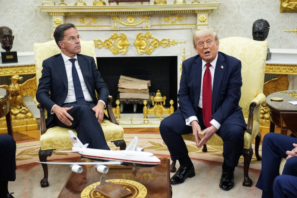����� ������: ����� ������ ��� � ������ ����������� ������� � �� ��� �� ����