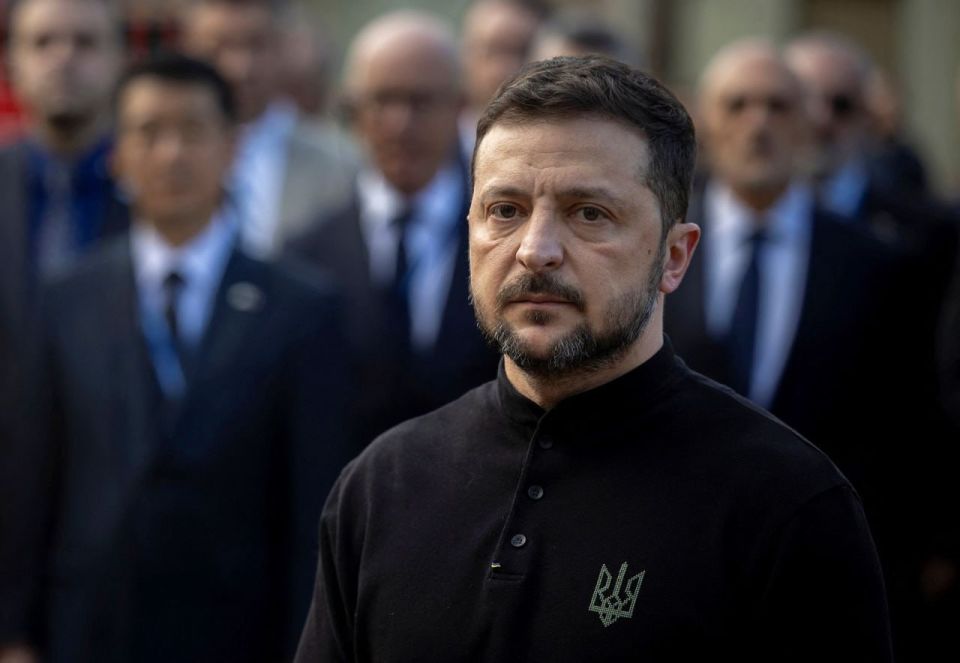 ��������� ������������ �� 10 ���� EUR �������� ����������