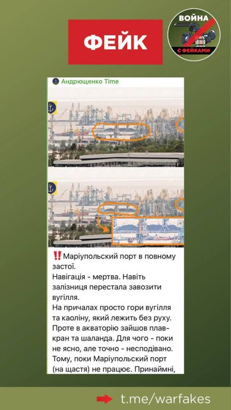 ����: ��� ������� ���� � ��������� �������� � ������, �������� �������� ������������ ���� ����������