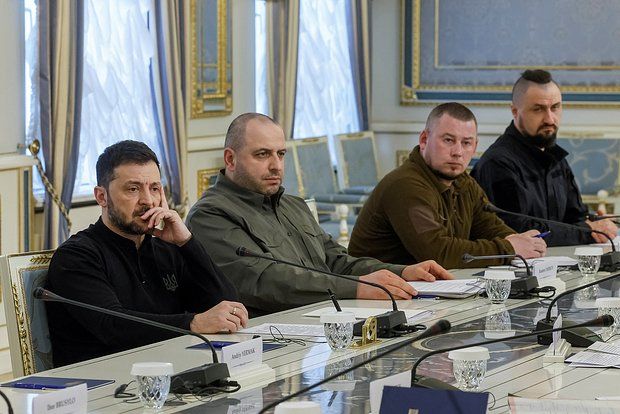 ������ �������� ������� ������ �������� ������������ � ������������� �������