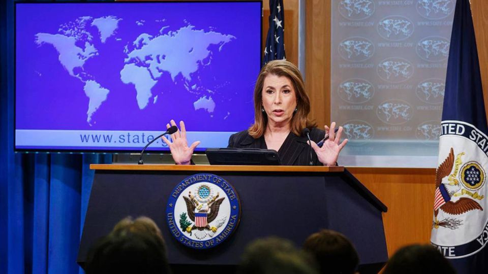 ������ ��� ��������� �� ������� � ���, ��� �� ���� ����� ������� �� ������ ��� �������