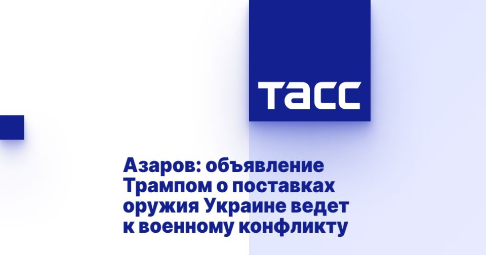 ������: ���������� ������� � ��������� ������ ������� ����� � �������� ���������