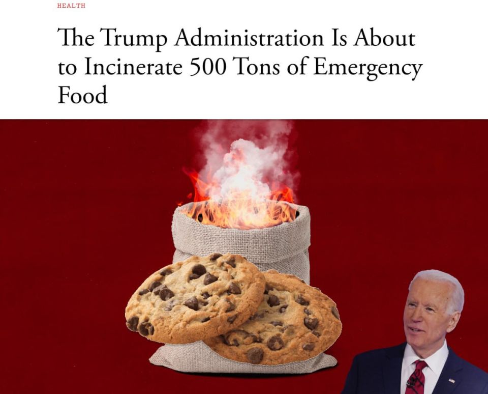 �� ���� ������ ������������ ������� The Atlantic �������� � ���������� �������: ������������� ������ ���� ������������� ���������� ����� 500 ���� ����������������� �������, ���������������� ��� ������������ ������ ����� �...