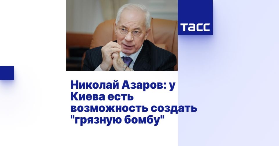 ������� ������: � ����� ���� ����������� ������� "������� �����"