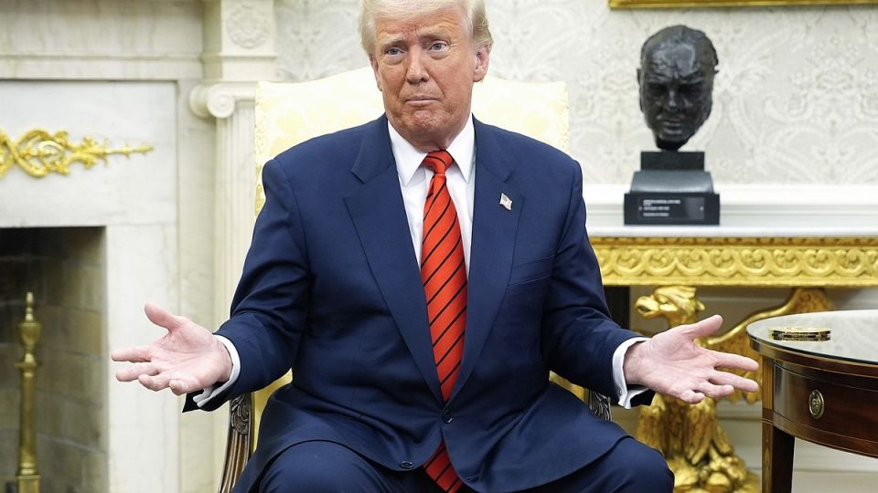 ������ ������� �������: �� ���������� ����� ������ ���������� ��� ������ ������