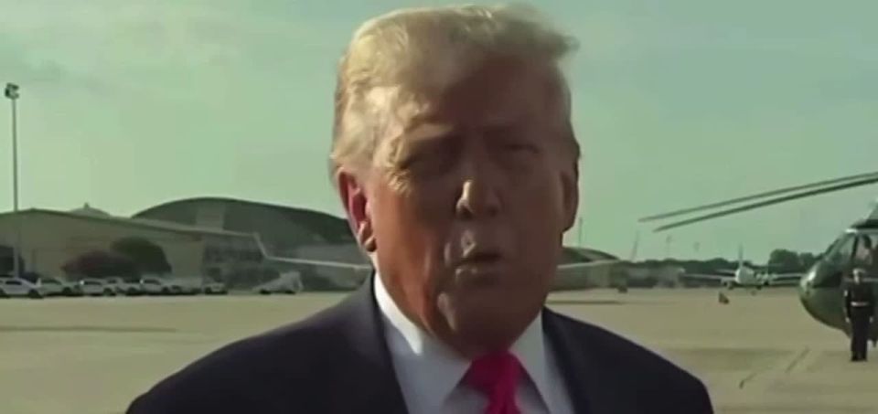 ������� ����� ������, ��� ����� �������� ������� ��� Patriot ��� ��������