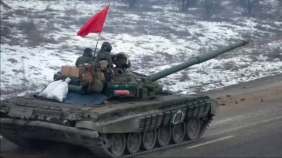 ������ ����������: � �������� ����� �������, ��� �� ����� �� ������������ ��������