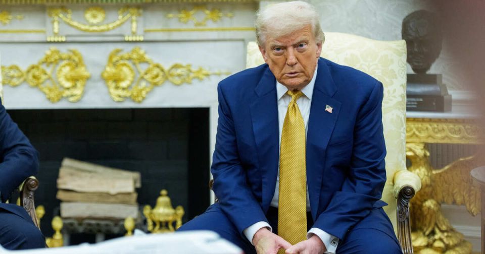 ������: ����� ��������� ��������� � ��������������� ��������� �� �������