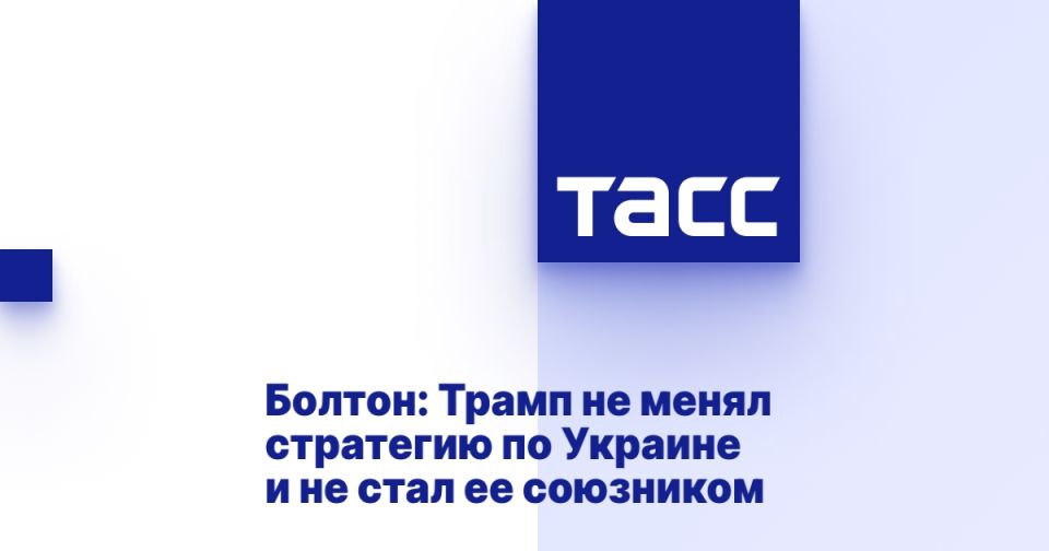������: ����� �� ����� ��������� �� ������� � �� ���� �� ���������