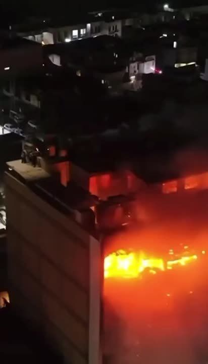 ����� ����������: ��� ���������� ��������� �������� ������� �� ���������, ����� ������ ������� ������� ������� �� ����������� "�������������� ���������, �������� �������� ���� - �������� ������ 17 ����: