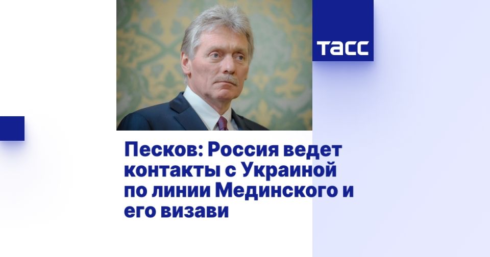 ������: ������ ����� �������� � �������� �� ����� ���������� � ��� ������