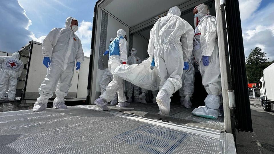 1000 �� 19: �� � ������� ���������� ������ ��������