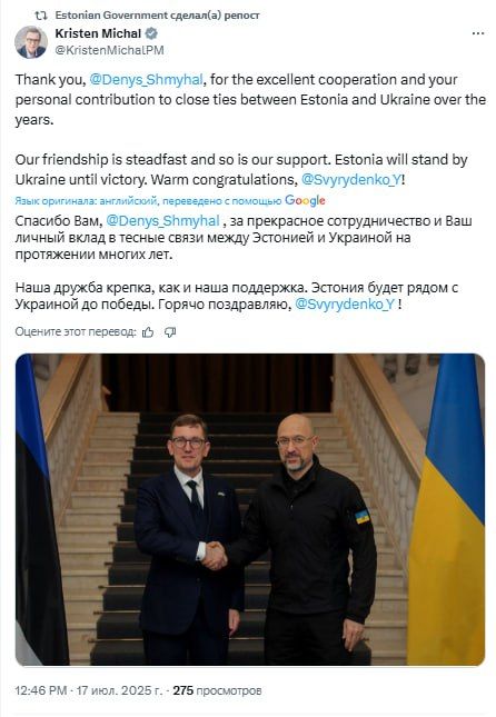 �������� ������� ����������� ����� ��������� ����� ������ ������������� ���������� �������