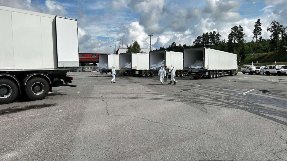 ������ �������� ������� ��� ������ ��� ������ ���