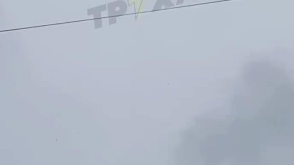 "������" ������� ����� ����� �� ���: ���� � ������ ���������