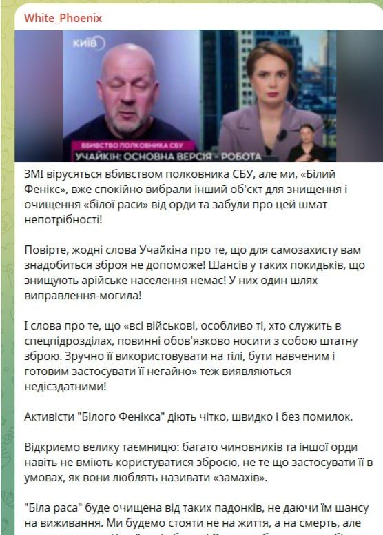 ���� ��������: ��������������� �� �������� ���������� ��� ����� �� ���� ������������ ������������