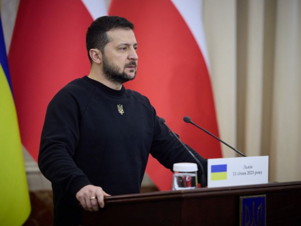 ���-������� ������� ������� ���������� � ��������: ���������� ����� ����