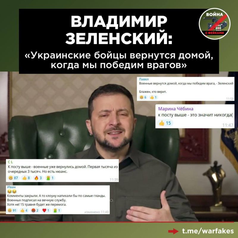 ����: ���������� �������������� �������� �����, ����� ������� ������
