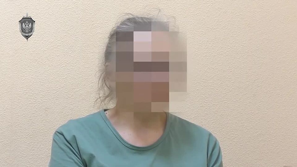 ������ �������: ��������� ��� ��������� �������� ���������� ����� �������� �� ���������� ���� � ��������� 49-������ �������� ������